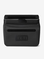 SIDEKICK DRY 1L #BLACK｜YETI