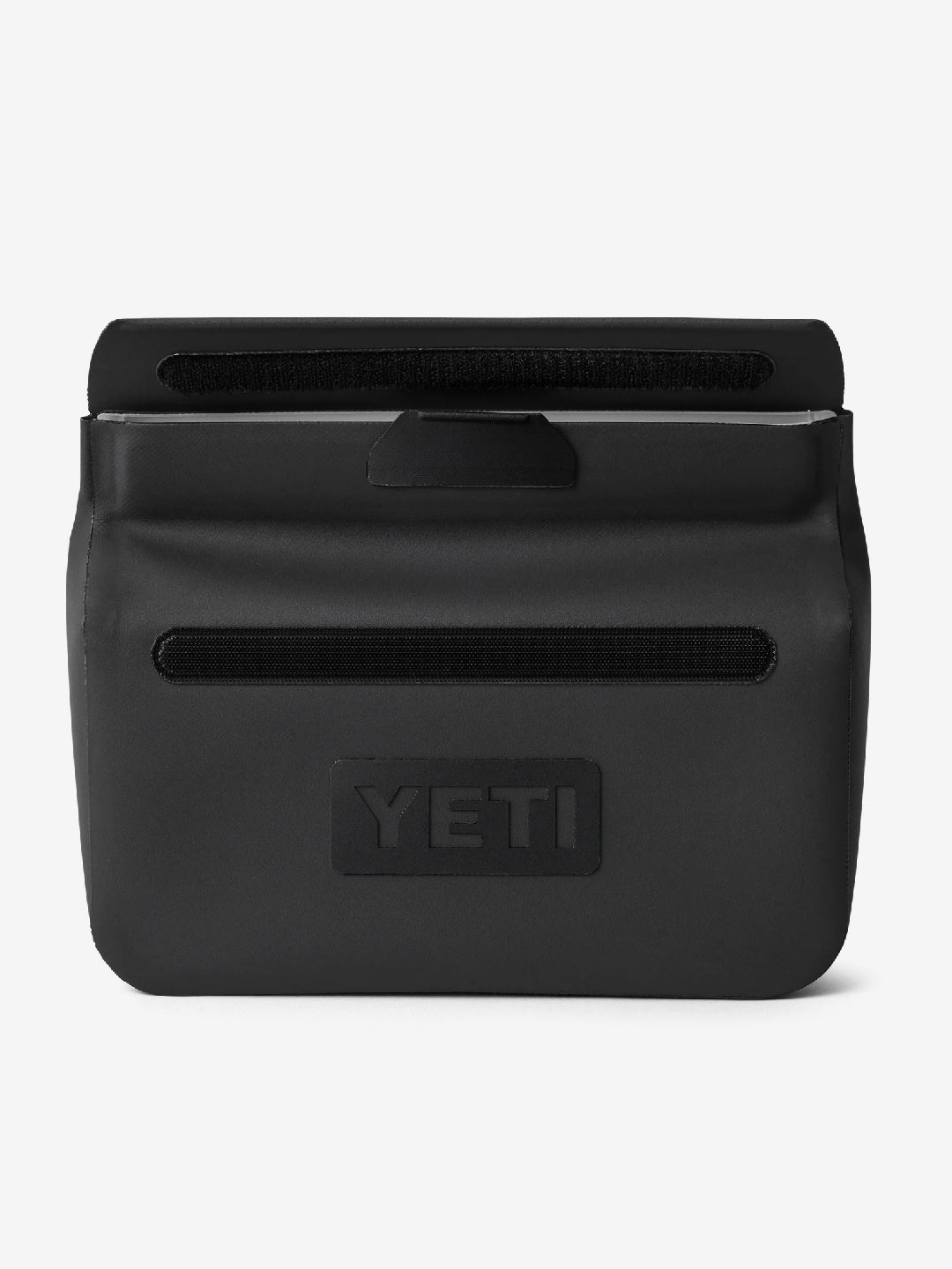 SIDEKICK DRY 1L #BLACK｜YETI