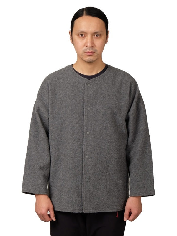 マタギ 尾州 #スネズ [041047]｜AXESQUIN