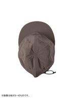 Lost Lake Cap #Oregano [116910]｜STATIC