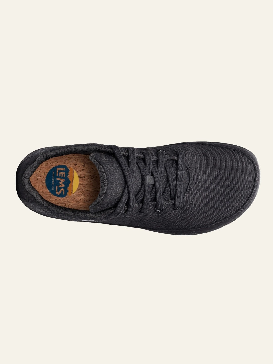 Chillum #Blackjack [LEM104-003024-BLK]｜LEMS