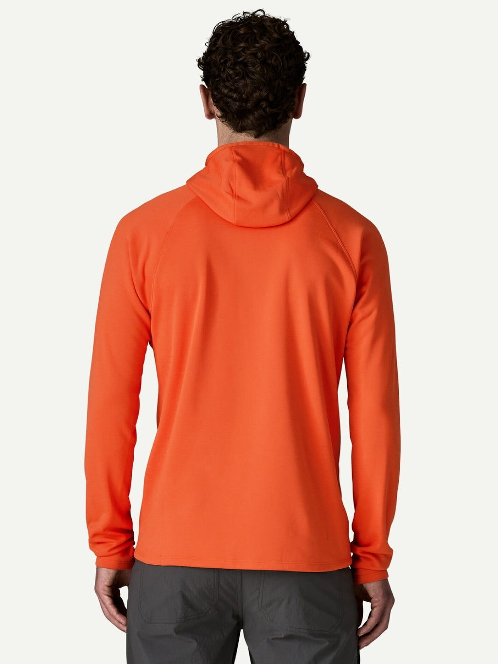 R1 Ultralight Hoody #CLOR [40035]｜patagonia
