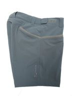 Daybreak Shorts 8_inch #コアラ｜milestone