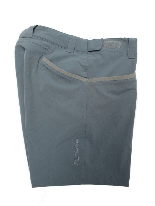 Daybreak Shorts 8_inch #コアラ｜milestone