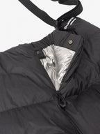 Ascent Peak Cloud Down Pant #K [ND92521]｜THE NORTH FACE