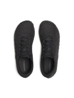 VAPOR GLOVE 7 LEATHER #BLACK [00003329]｜MERRELL