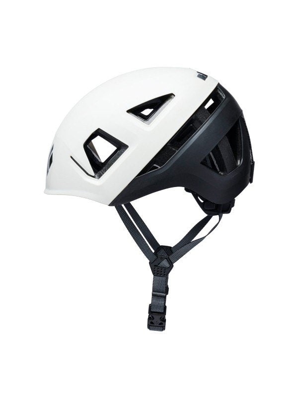 キャピタン E #アロイ [BD12060]｜Black Diamond