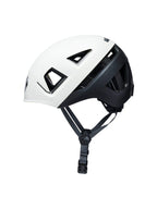 キャピタン E #アロイ [BD12060]｜Black Diamond