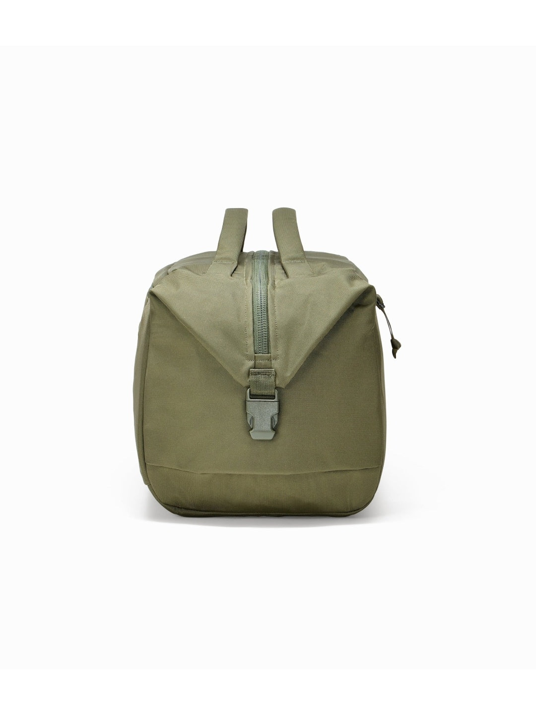 TRANSIT DUFFEL 25L #OD Green [TD25]｜EVERGOODS