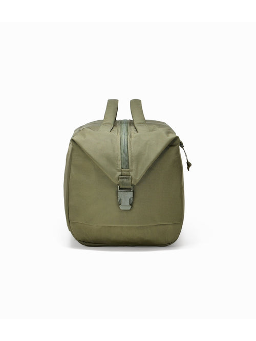 TRANSIT DUFFEL 25L #OD Green [TD25]｜EVERGOODS