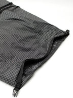 Women's Lightning 45 #ブラック [396404]｜EXPED