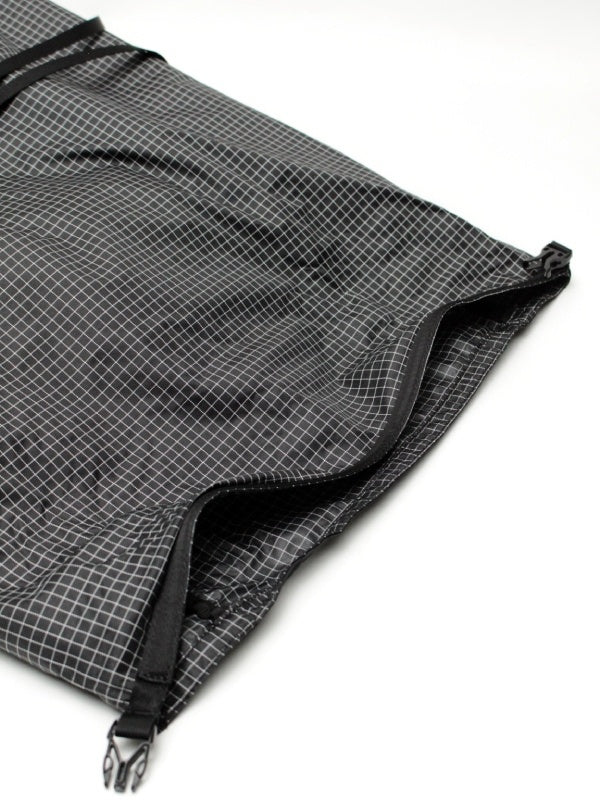 Women's Lightning 45 #ブラック [396404]｜EXPED