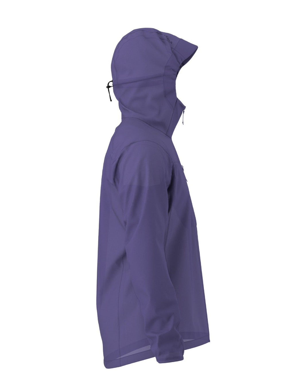 【Men】Squamish Hoody M #Blurple [X00001027610]｜ARC'TERYX