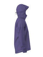 【Men】Squamish Hoody M #Blurple [X00001027610]｜ARC'TERYX