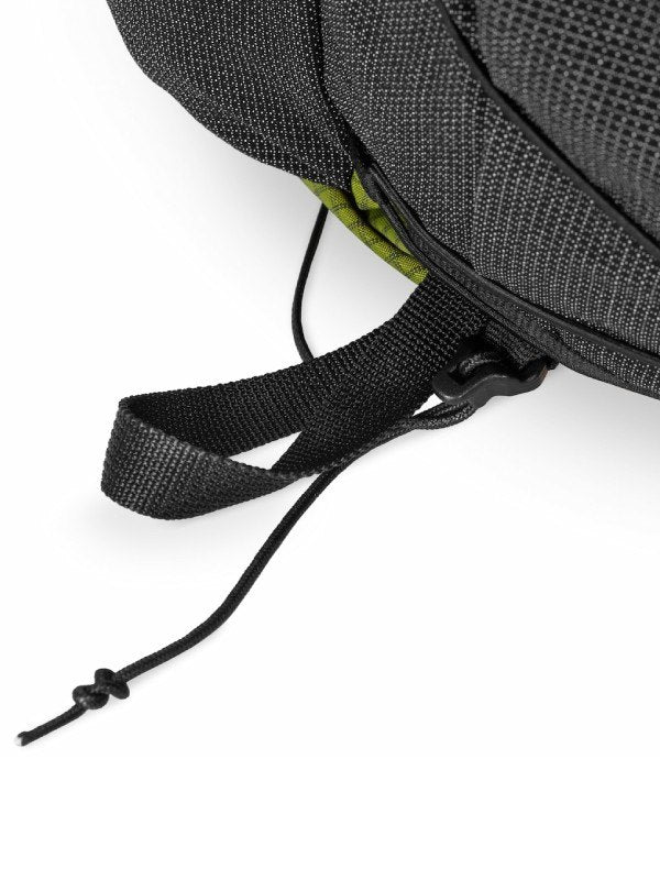 ELEMENTUM PACK 50L (ECOPAK EPX200) #Olive [ele epx oli]｜LITEWAY