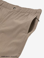 Women's VERB LT SLIM PANT #KT [NBW32106]｜THE NORTH FACE