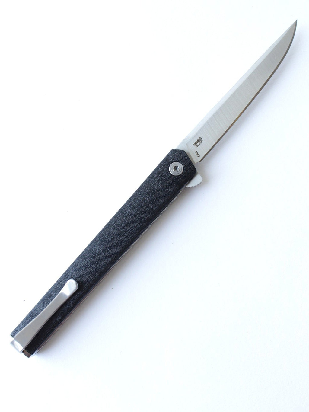 CEO フリッパー [crk7097]｜CRKT