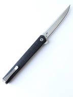CEO フリッパー [crk7097]｜CRKT