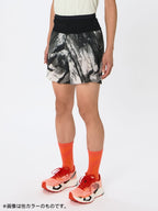 Enduris Trail Short #SL [NB72571]｜THE NORTH FACE