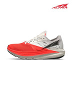 VANISH CARBON 2 M #WHITE/CORAL｜ALTRA
