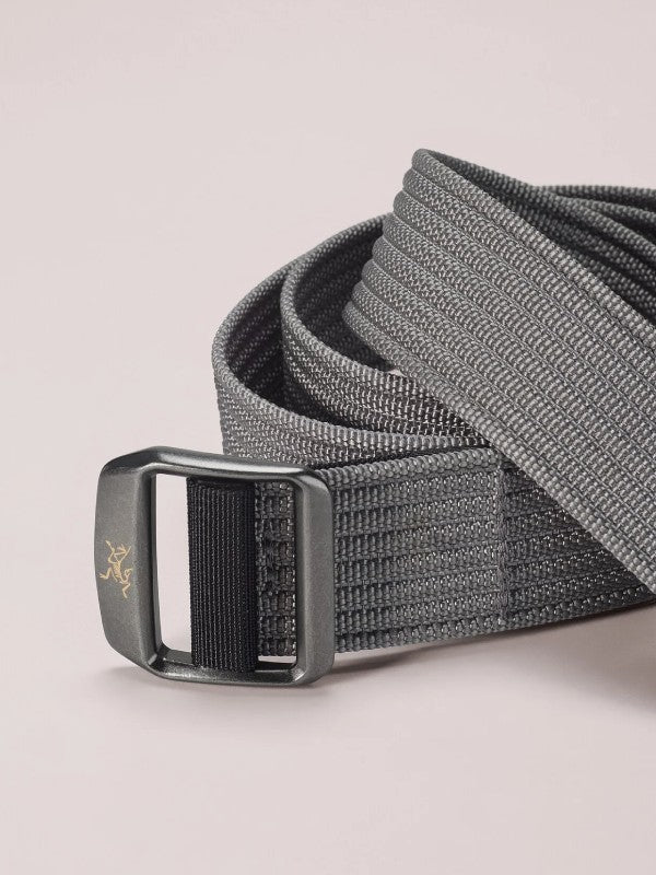 Conveyor Belt 38mm #Void [X00000552106]｜ARC'TERYX