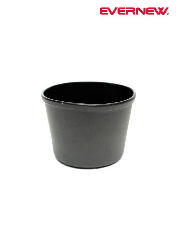 MAYUcup [ECA070]｜EVERNEW