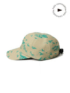 Some Hill Cap #Beige [h251-239]｜halo commodity