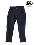 Absaroka Pant #Black [TB253-580302]｜Teton Bros.
