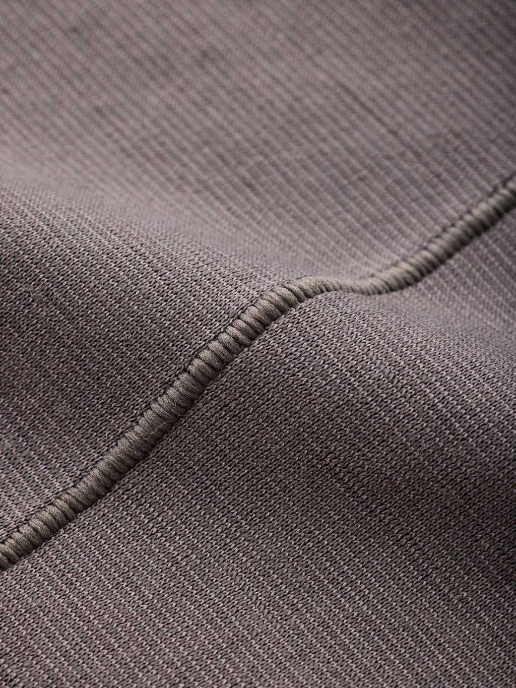 Women's Axio Lite L/S #Chocolate [TB261-25031]｜Teton Bros.