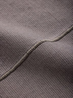 Women's Axio Lite L/S #Chocolate [TB261-25031]｜Teton Bros.