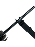 Umbrella Holder (AU-08/ASU-08)｜arata