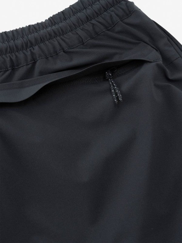 KAIYOSE/STR PANTS #K [KSU43301]｜NEUTRALWORKS – moderate