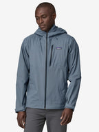 Men's Granite Crest Rain Jacket #UTB [85415]｜patagonia