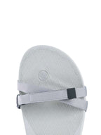 tetiva2.0 #GRAY GRAY [RG0035GG6]｜rig FOOTWEAR