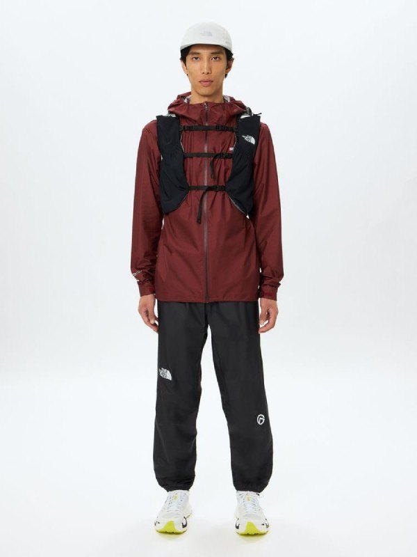 TR Rocket #K [NM62511]｜THE NORTH FACE