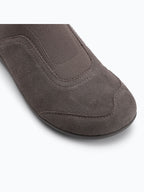 【Women】Women's コースト スエード #ファルコン [COAW-FLCN]｜XERO SHOES
