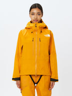 SheerIce Jacket #KO [NP62525]｜THE NORTH FACE