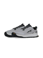 LONE PEAK 9+ M #GRAY [AL0A85RG2201M070]｜ALTRA