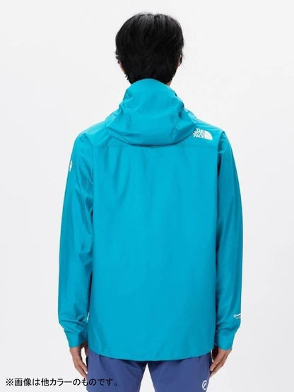 Fl Trail Peak Jacket #LR [NP12470]｜THE NORTH FACE