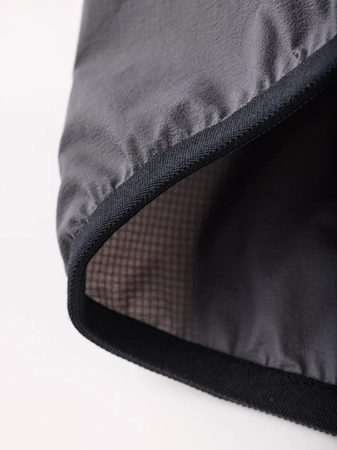 【Men】Wind River Pod Hoody #Black [TB263-120102]｜Teton Bros.