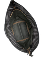 Tabichibi Tote #炭灰色 | RawLow Mountain Works