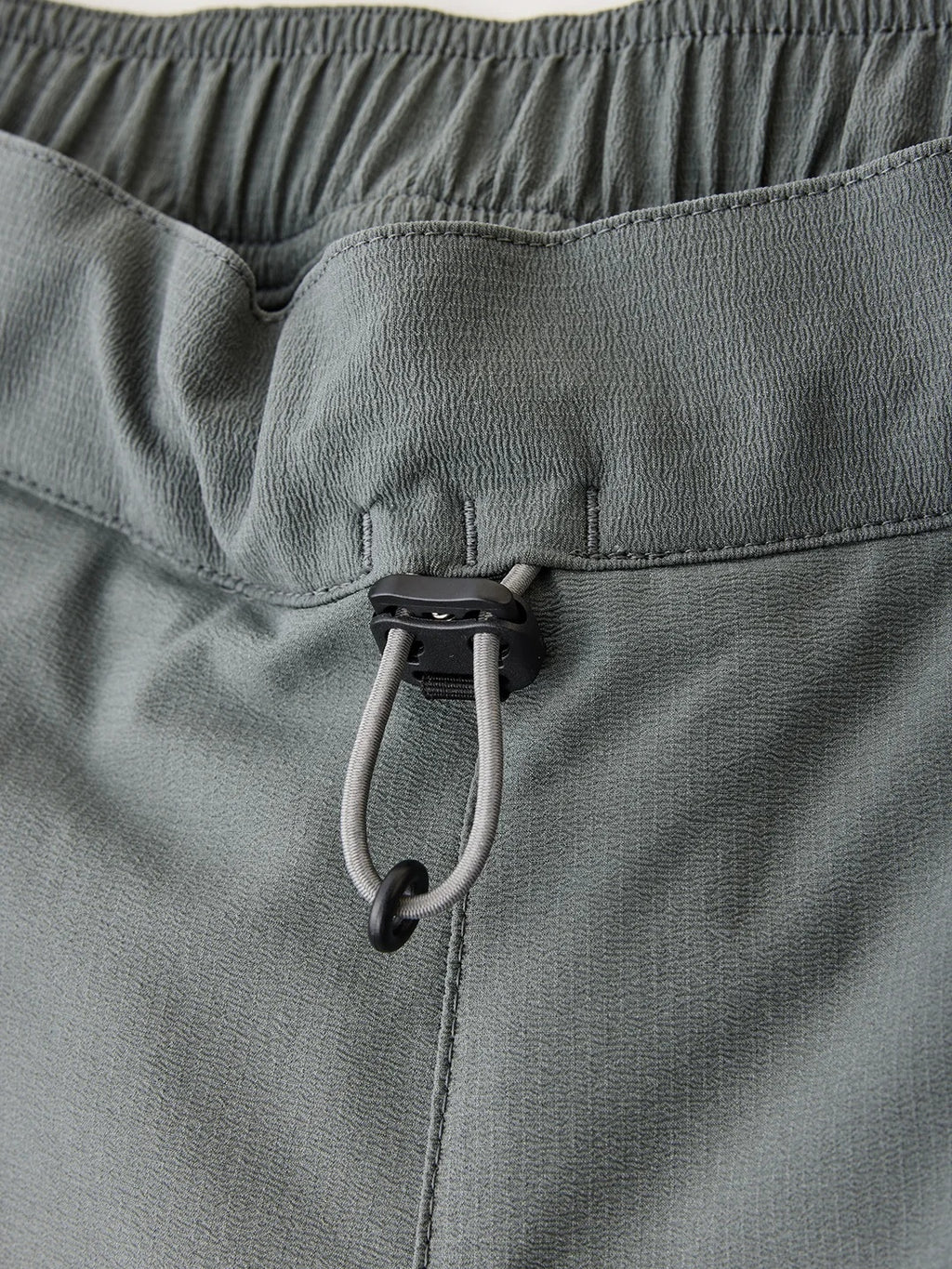【Men】Hoback Knee Pant #Gunmetal [TB263-250202]｜Teton Bros.