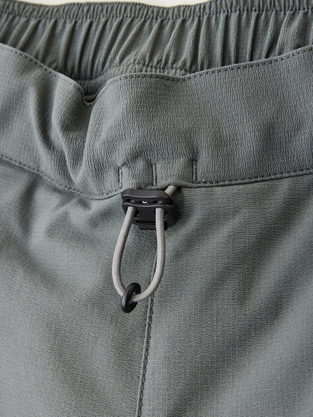 【Men】Hoback Knee Pant #Gunmetal [TB263-250202]｜Teton Bros.
