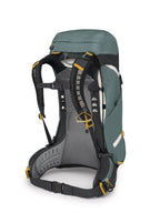 シラス26 #サキュレントグリーン [OS50317001001]｜OSPREY