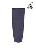 Adrift Liner Short #Sugilite [104523]｜STATIC