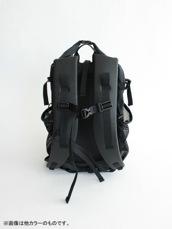 ORB M #Dark Gray [holo-M-layer]｜holo