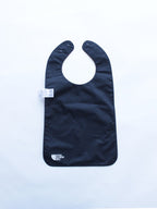 Baby Compact Yummy Bib #YO [NNB22512]｜THE NORTH FACE