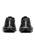 C1 M #Midnight [M211M60000BB085]｜Mount to Coast