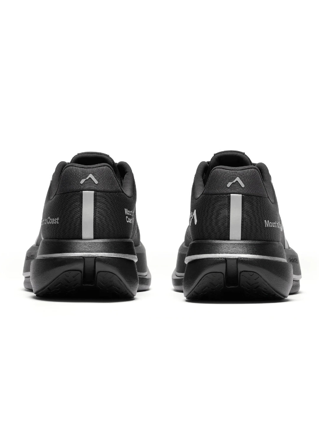 C1 M #Midnight [M211M60000BB085]｜Mount to Coast