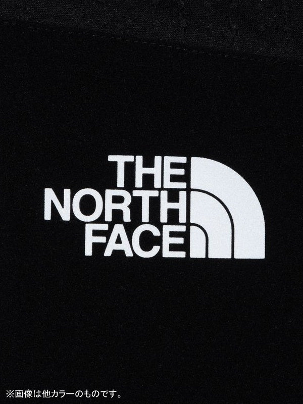 Expedition Dry Dot Crew #OB [NT12523]｜THE NORTH FACE
